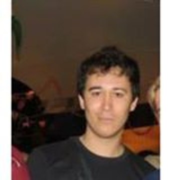 Lucas Portela