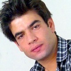 garmyani