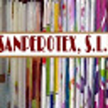 sanperotex