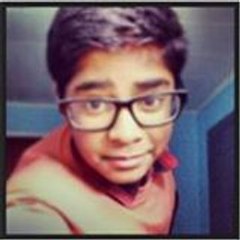 Sajeevan Chandramohan
