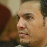 شاعرالأحزان احمد عبدالكريم هيكل