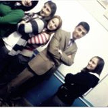 hereke_lisesi