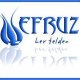 efruz_