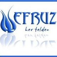 efruz_