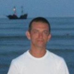 hubertgoscinski