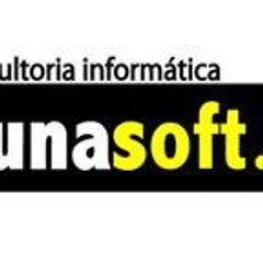 Consultoria Informatica Lunasoft Lunasoft