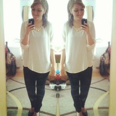 Flutraa_