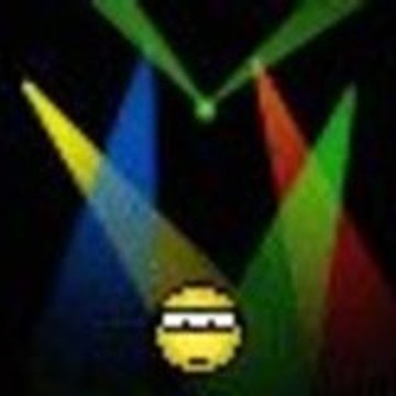 chorty76