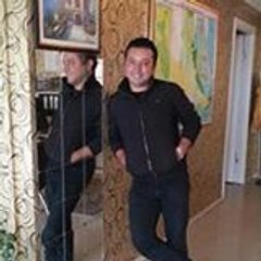 ibkaratas