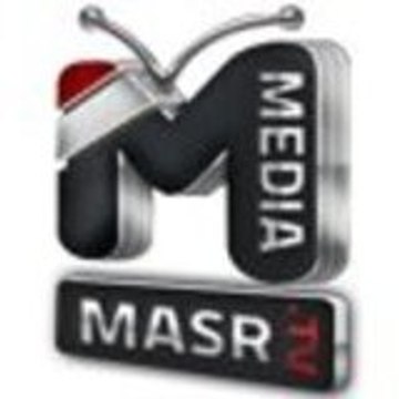 Media MasrTv
