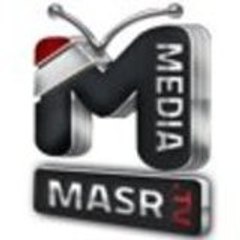 Media MasrTv
