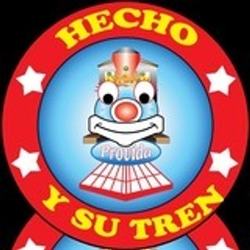 payasosenmonterrey