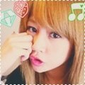OkashiParadise