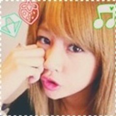 OkashiParadise