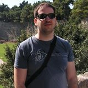 Ben Peretz