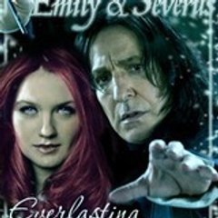 The_Beauty_and_The_Bat