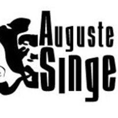 Auguste Singe