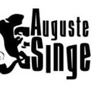 Auguste Singe