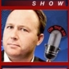 alexjonesfilmsfr