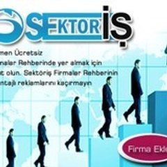 FirmaRehberi Konya