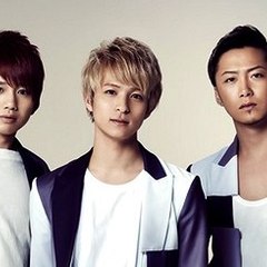 Gabriela Medina Munaylla