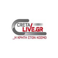 cretalive