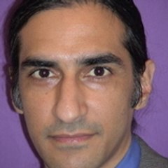 AnmolMehta