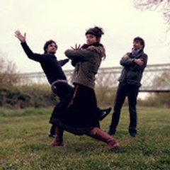 lubie groupe