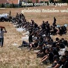 Ali Göksel Bektaş