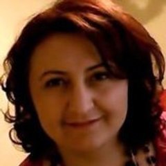 Meral_Kk