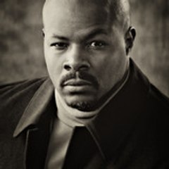 Xavier Smith