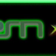 psncodesxb0xlivefr33