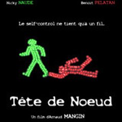 Arnaud Mangin