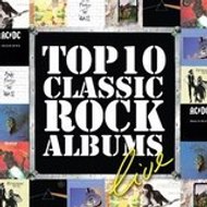 The-Classic-Rock-Show