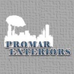 promarexteriors