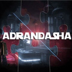 Adrandasha_Swtor