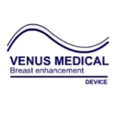Venus Medical