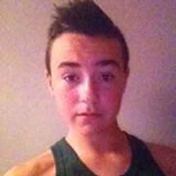 Maxence Caelles
