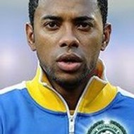 Deel Cloow Balotelli