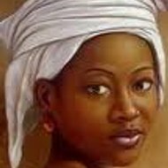 MARIE-FRANCE KANEMA MARIE-FRANCE