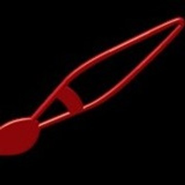 VisibleOnline