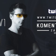 TVDev1