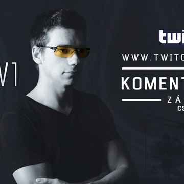 TVDev1