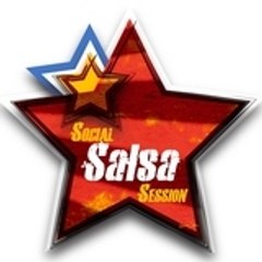Social Salsa Session