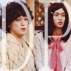 Désagréable Productions