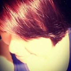 monica5767