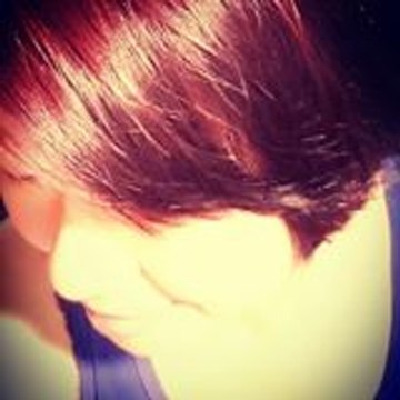 monica5767