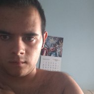 Los VHS, DVD, TDT y Pay-TV de ASUNTOS PRIETESCOS