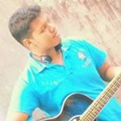 Ab Abdullah