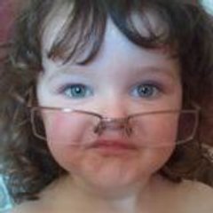 Littletyke